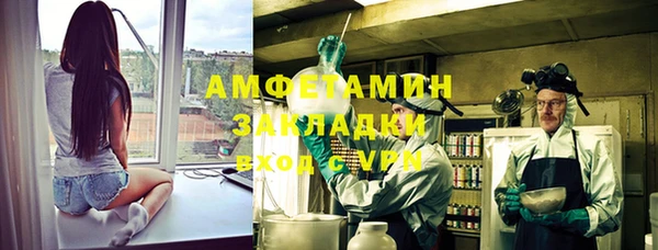 ГАЛЛЮЦИНОГЕННЫЕ ГРИБЫ Абаза