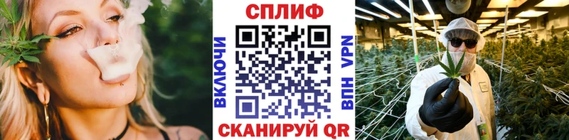 Каннабис Amnesia  Мостовской 